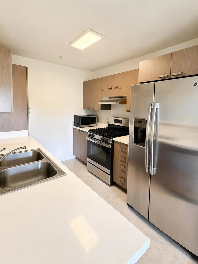 Listing Image for 48 Kihalani Pl 3708 3 of 15
