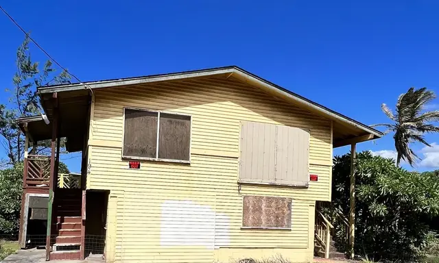Listing Image for 194 Lower Waiehu Beach Rd 1 of 26