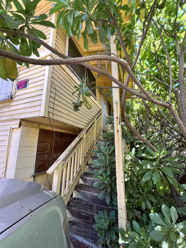 Listing Image for 194 Lower Waiehu Beach Rd 16 of 26