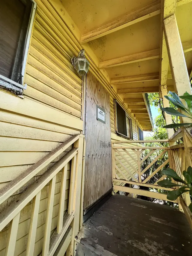Listing Image for 194 Lower Waiehu Beach Rd 17 of 26