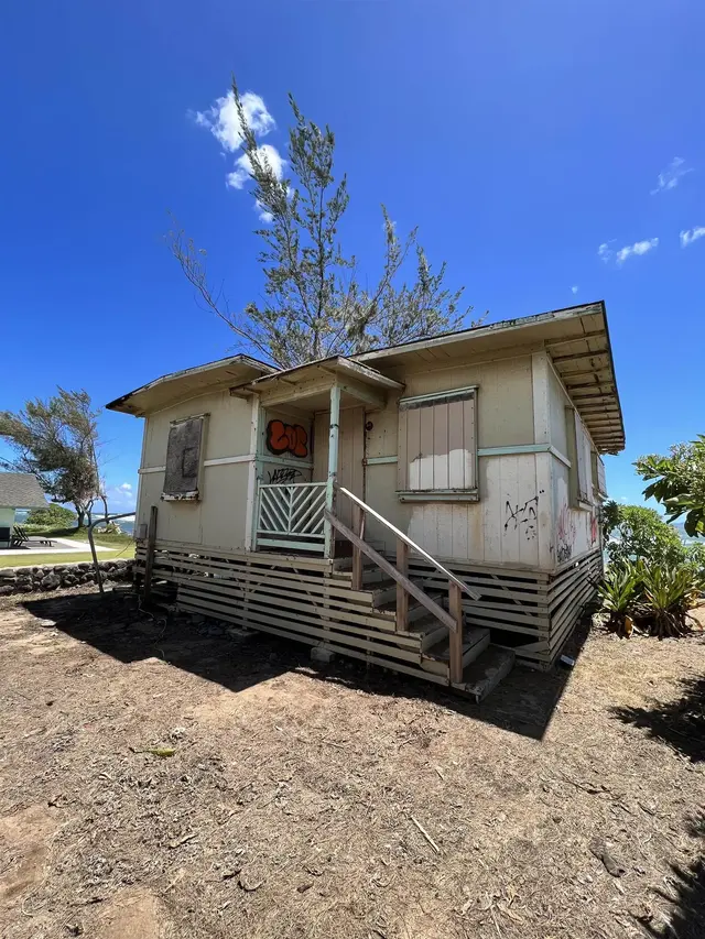 Listing Image for 194 Lower Waiehu Beach Rd 18 of 26