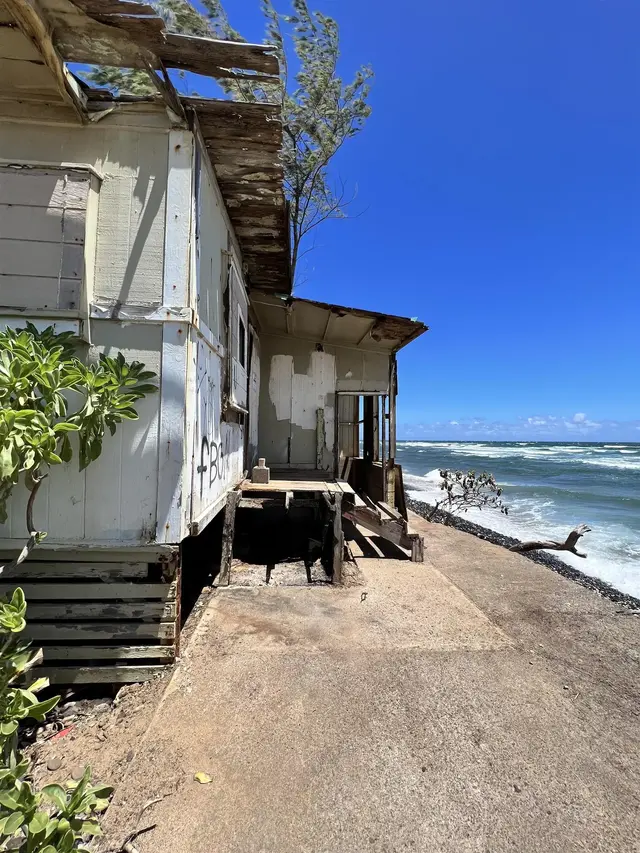 Listing Image for 194 Lower Waiehu Beach Rd 19 of 26
