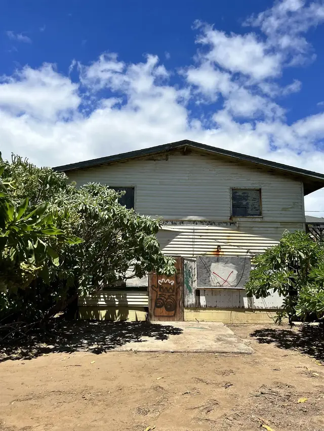 Listing Image for 194 Lower Waiehu Beach Rd 2 of 26