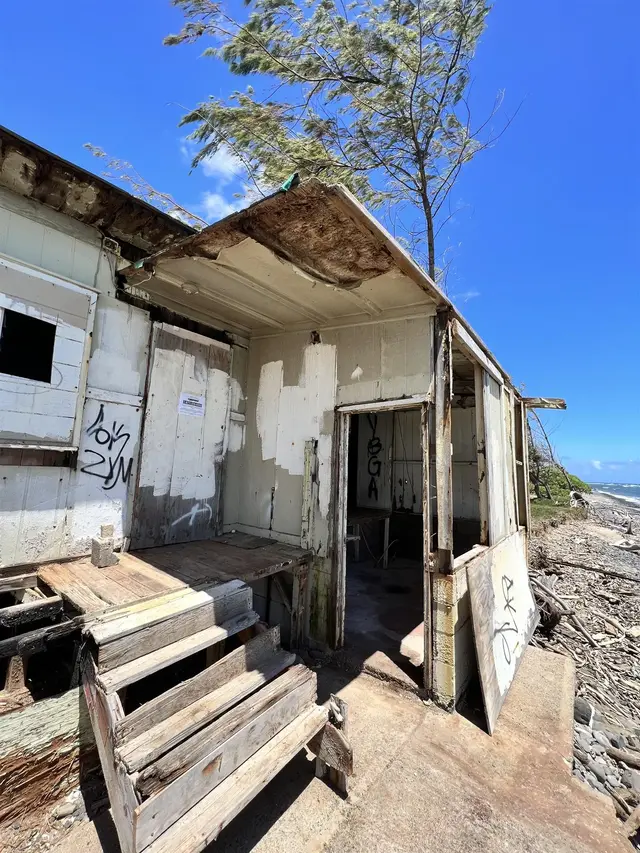 Listing Image for 194 Lower Waiehu Beach Rd 20 of 26