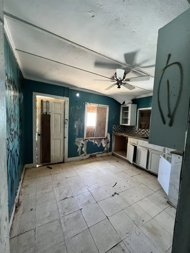 Listing Image for 194 Lower Waiehu Beach Rd 23 of 26
