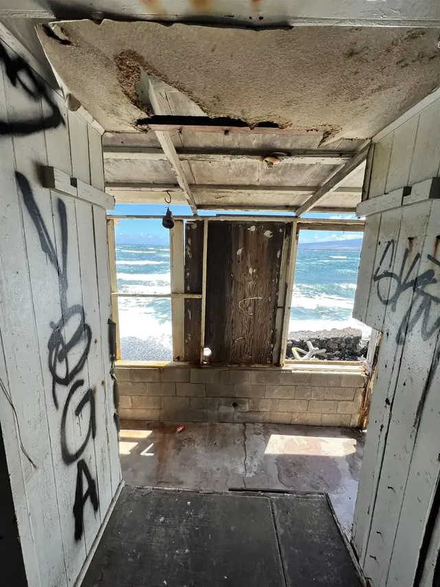 Listing Image for 194 Lower Waiehu Beach Rd 26 of 26