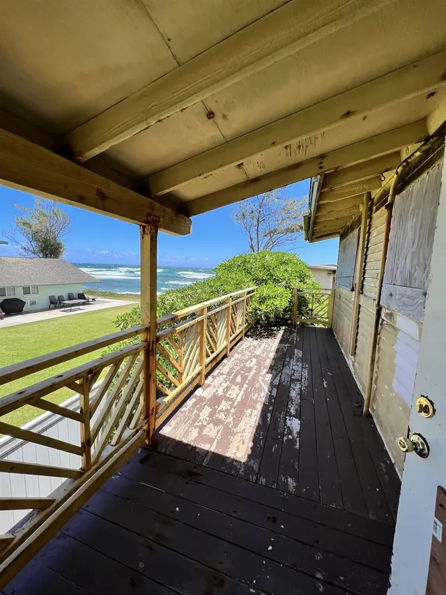 Listing Image for 194 Lower Waiehu Beach Rd 3 of 26