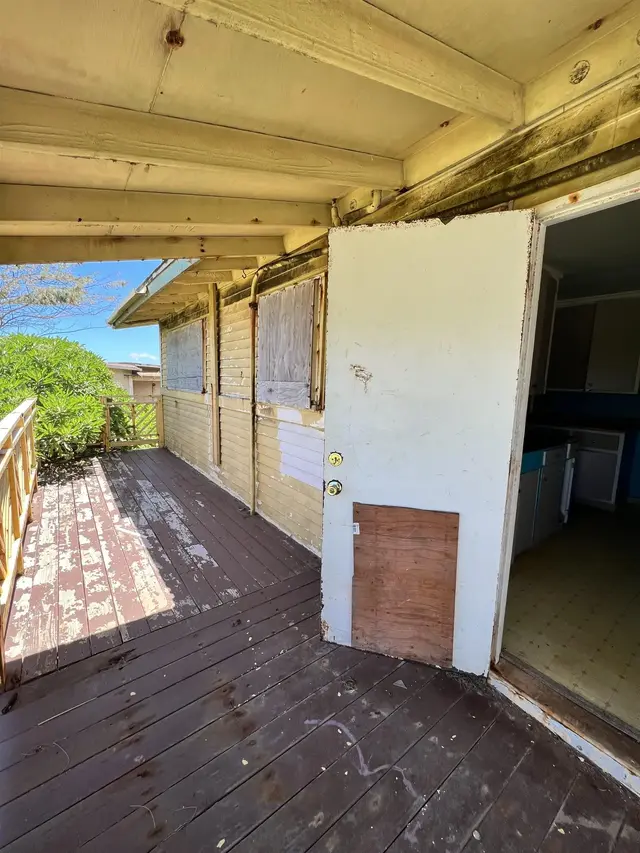 Listing Image for 194 Lower Waiehu Beach Rd 4 of 26