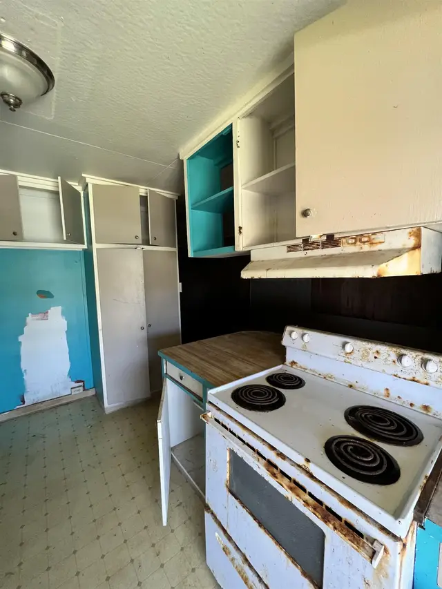 Listing Image for 194 Lower Waiehu Beach Rd 5 of 26