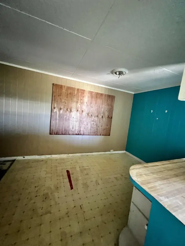 Listing Image for 194 Lower Waiehu Beach Rd 6 of 26