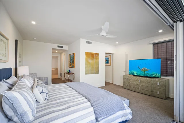 Listing Image for 113 Holomoana Way 2b 10 of 50