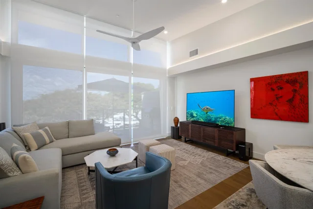 Listing Image for 113 Holomoana Way 2b 11 of 50