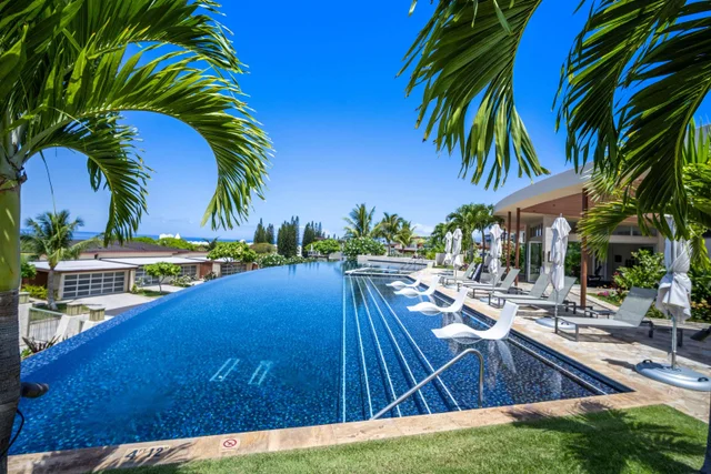 Listing Image for 113 Holomoana Way 2b 12 of 50