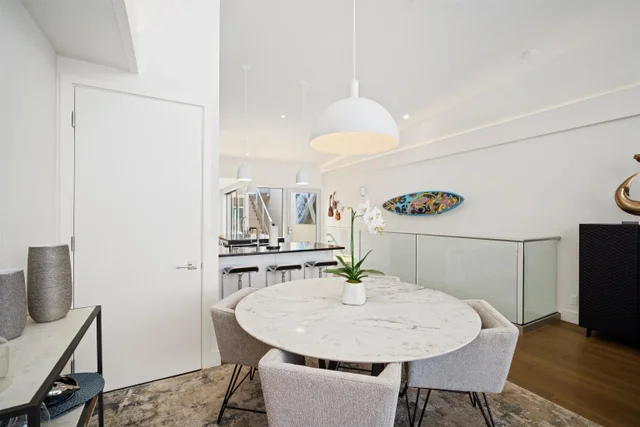 Listing Image for 113 Holomoana Way 2b 13 of 50