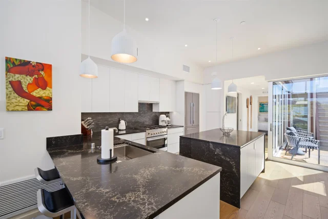 Listing Image for 113 Holomoana Way 2b 14 of 50