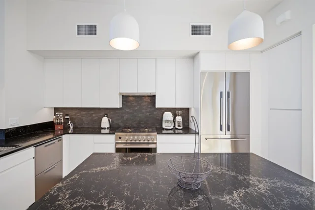 Listing Image for 113 Holomoana Way 2b 15 of 50