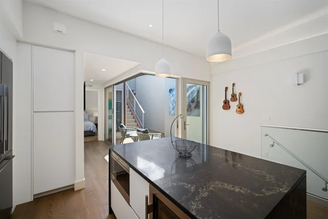 Listing Image for 113 Holomoana Way 2b 16 of 50