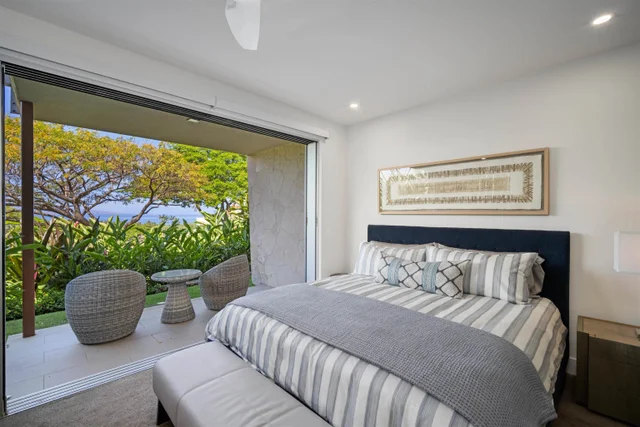 Listing Image for 113 Holomoana Way 2b 18 of 50