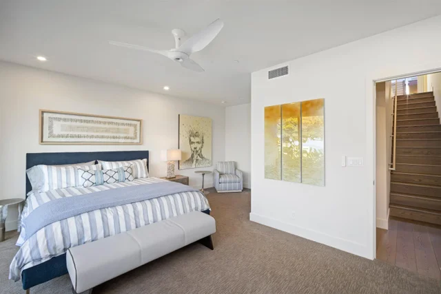 Listing Image for 113 Holomoana Way 2b 19 of 50