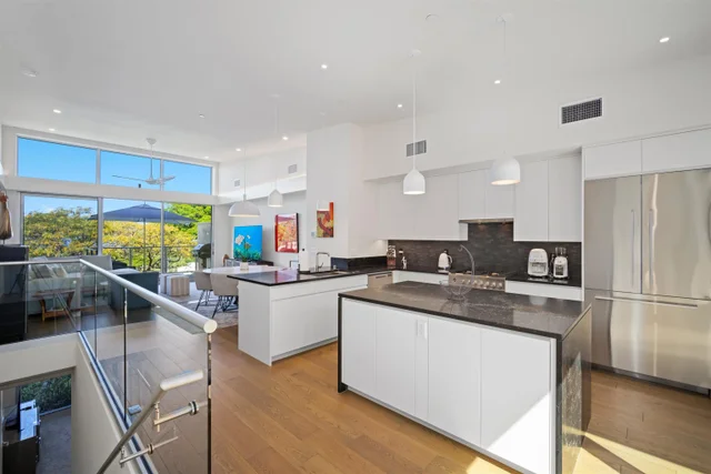 Listing Image for 113 Holomoana Way 2b 2 of 50