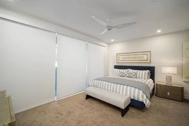 Listing Image for 113 Holomoana Way 2b 20 of 50