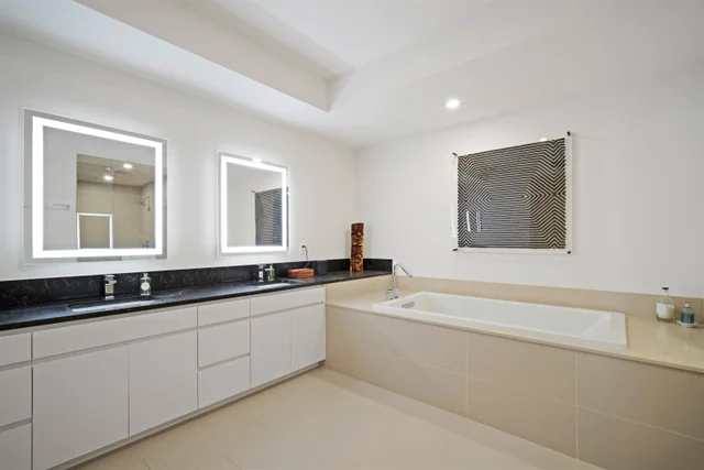 Listing Image for 113 Holomoana Way 2b 21 of 50