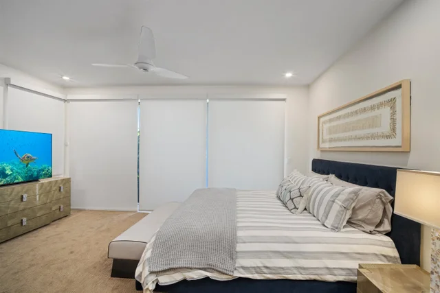 Listing Image for 113 Holomoana Way 2b 22 of 50