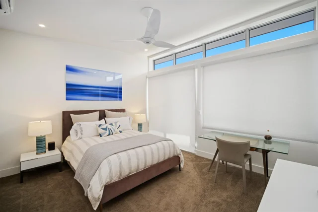 Listing Image for 113 Holomoana Way 2b 23 of 50