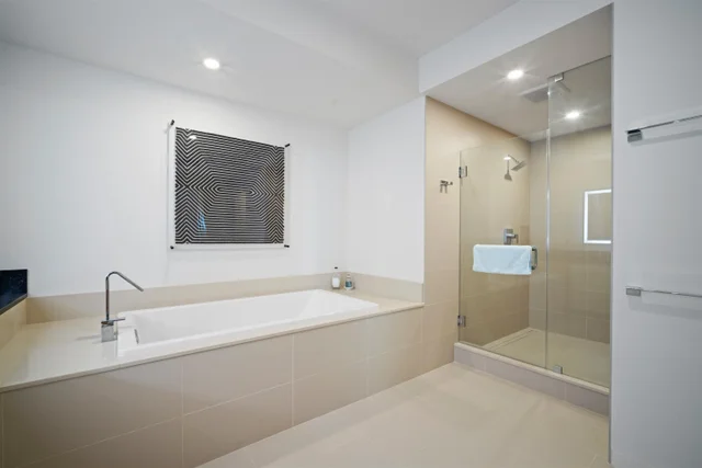 Listing Image for 113 Holomoana Way 2b 24 of 50