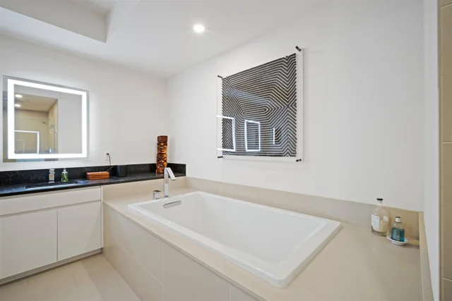 Listing Image for 113 Holomoana Way 2b 25 of 50