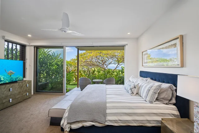 Listing Image for 113 Holomoana Way 2b 27 of 50