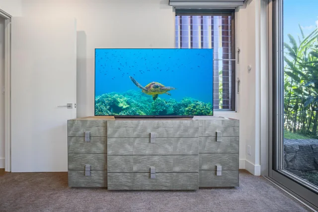 Listing Image for 113 Holomoana Way 2b 28 of 50