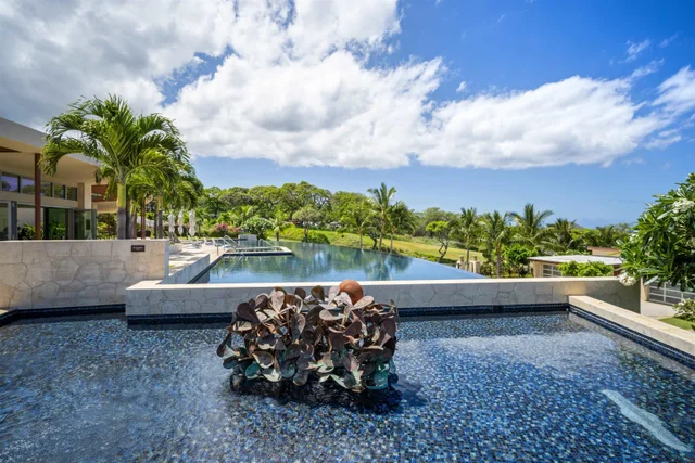 Listing Image for 113 Holomoana Way 2b 30 of 50