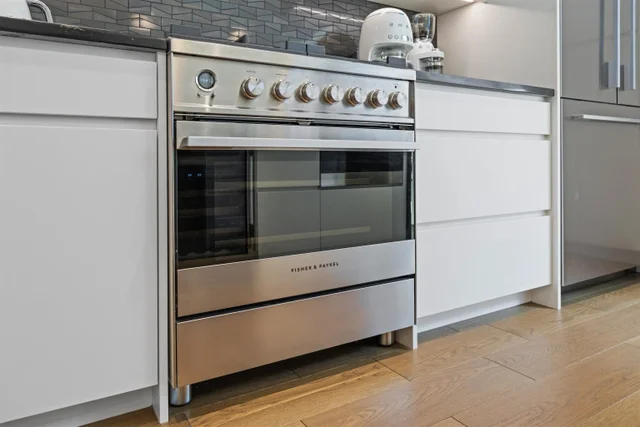 Listing Image for 113 Holomoana Way 2b 31 of 50