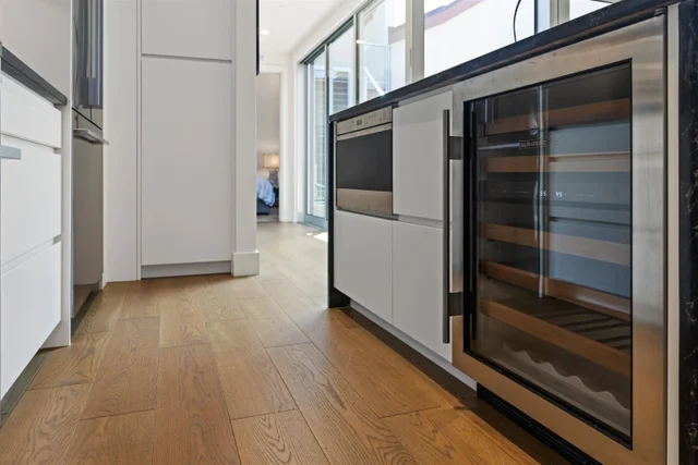 Listing Image for 113 Holomoana Way 2b 32 of 50