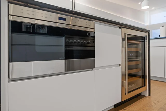 Listing Image for 113 Holomoana Way 2b 33 of 50