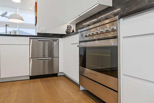 Listing Image for 113 Holomoana Way 2b 34 of 50