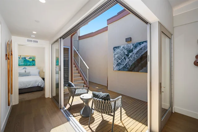 Listing Image for 113 Holomoana Way 2b 35 of 50