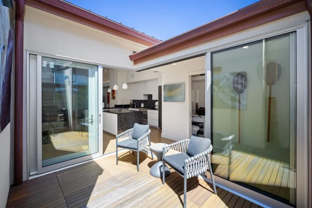 Listing Image for 113 Holomoana Way 2b 36 of 50