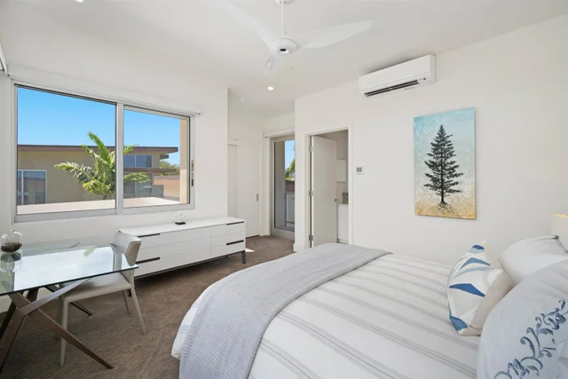 Listing Image for 113 Holomoana Way 2b 39 of 50