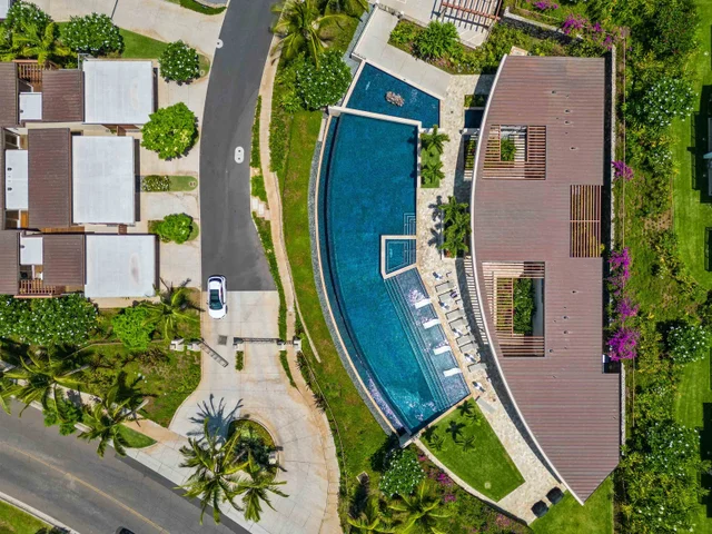 Listing Image for 113 Holomoana Way 2b 4 of 50