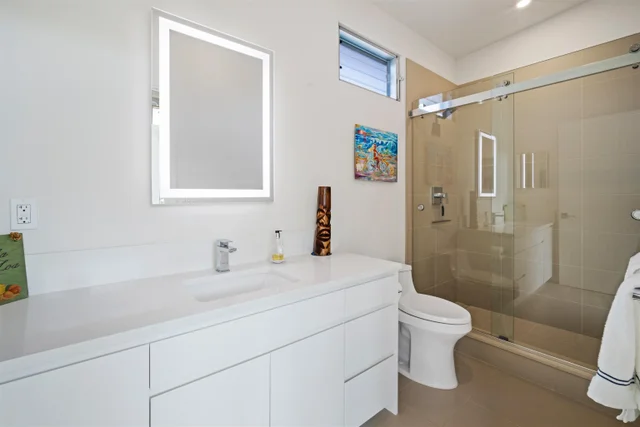 Listing Image for 113 Holomoana Way 2b 40 of 50