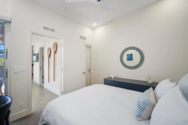 Listing Image for 113 Holomoana Way 2b 41 of 50