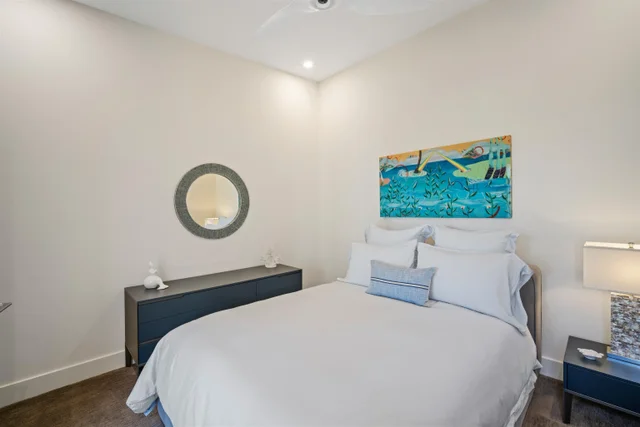 Listing Image for 113 Holomoana Way 2b 42 of 50