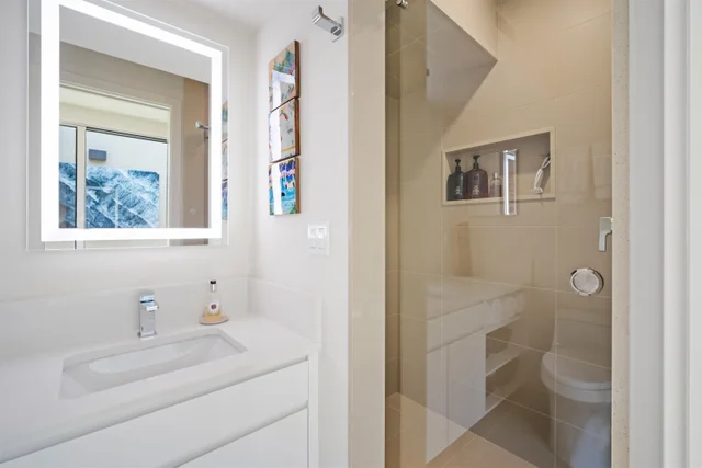 Listing Image for 113 Holomoana Way 2b 43 of 50