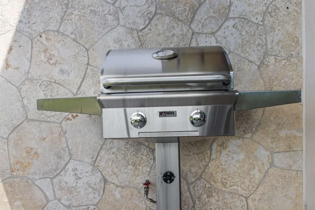 Listing Image for 113 Holomoana Way 2b 44 of 50