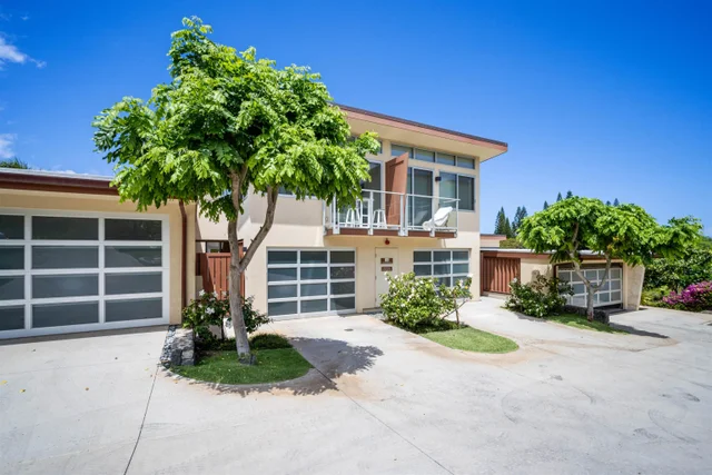 Listing Image for 113 Holomoana Way 2b 46 of 50