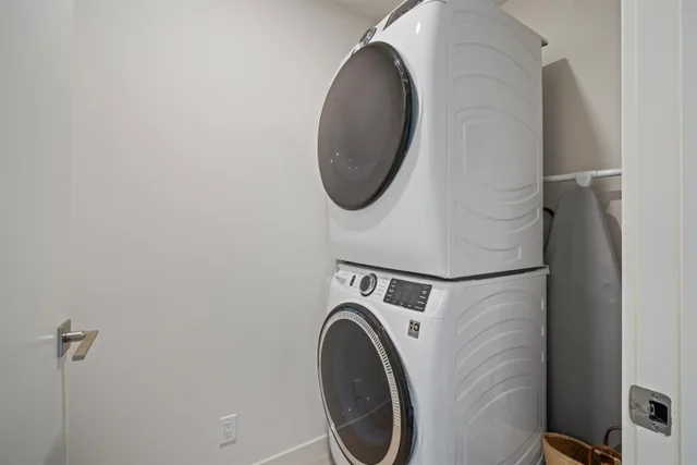 Listing Image for 113 Holomoana Way 2b 47 of 50