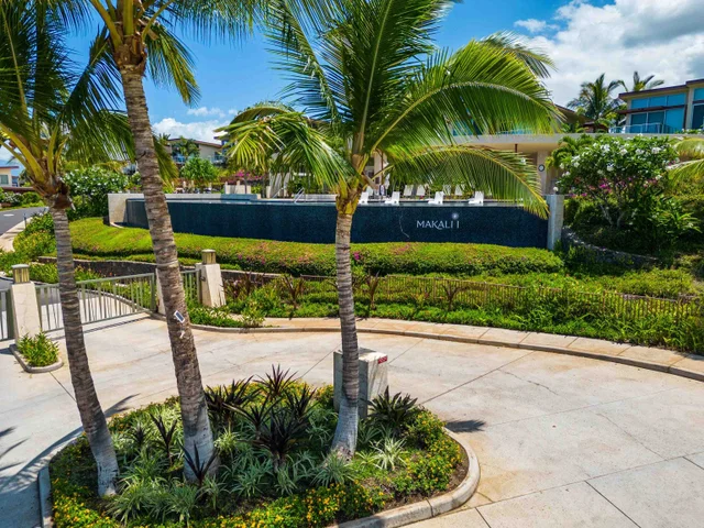 Listing Image for 113 Holomoana Way 2b 48 of 50