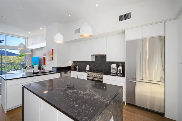 Listing Image for 113 Holomoana Way 2b 6 of 50